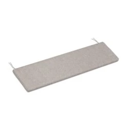 XPWS0061 - Seat Cushion -HomeNest Store XPWS0061 Cushion Weathered Tweed