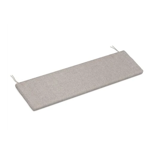 XPWS0061 - Seat Cushion - Image 8
