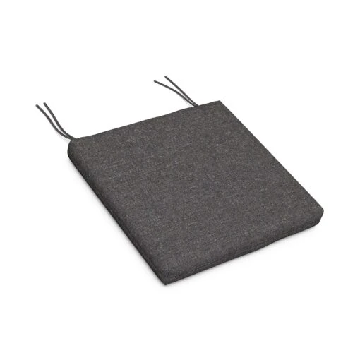 XPWS0149 - Seat Cushion - Image 3