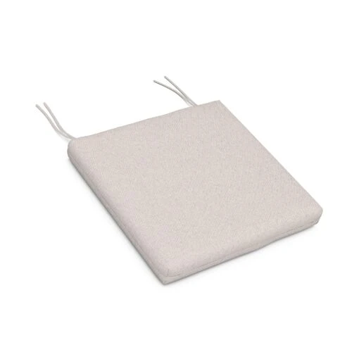 XPWS0149 - Seat Cushion - Image 4