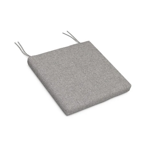 XPWS0149 - Seat Cushion - Image 2