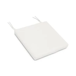 XPWS0149 - Seat Cushion -HomeNest Store XPWS0149 Cushion Natural Linen