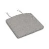 XPWS0153 - Seat Cushion -HomeNest Store XPWS0153 Cushion