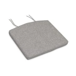 XPWS0153 - Seat Cushion