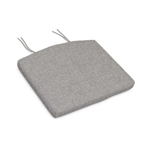 XPWS0153 - Seat Cushion