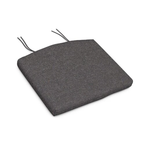 XPWS0153 - Seat Cushion - Image 3