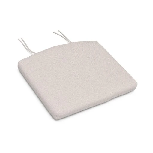 XPWS0153 - Seat Cushion - Image 4