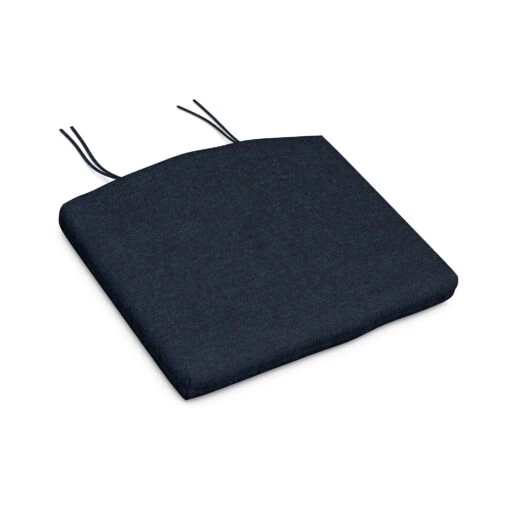 XPWS0153 - Seat Cushion - Image 8