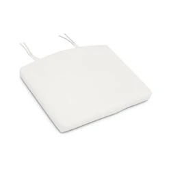 XPWS0153 - Seat Cushion -HomeNest Store XPWS0153 Cushion Natural Linen