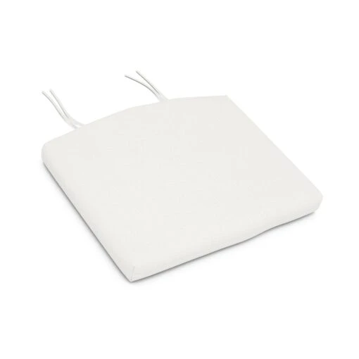 XPWS0153 - Seat Cushion - Image 6