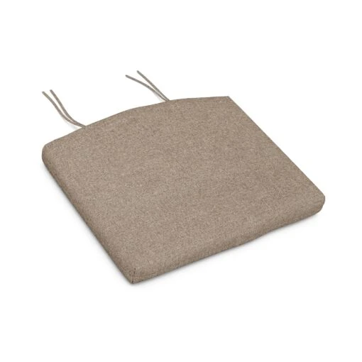 XPWS0153 - Seat Cushion - Image 5