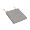 XPWS0172 - Seat Cushion -HomeNest Store XPWS0172 Cushion