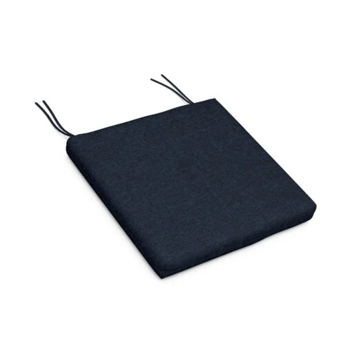 XPWS0172 - Seat Cushion - Image 8