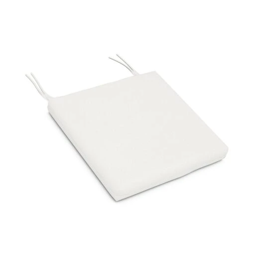 XPWS0172 - Seat Cushion - Image 6