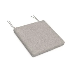 XPWS0172 - Seat Cushion -HomeNest Store XPWS0172 Cushion Weathered Tweed
