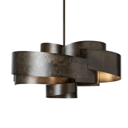 Zen Pendant - Image 10