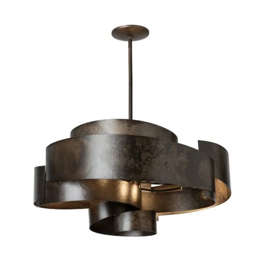 Zen Pendant - Image 2
