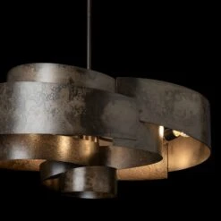 Zen Pendant -HomeNest Store Zen Pendant 6