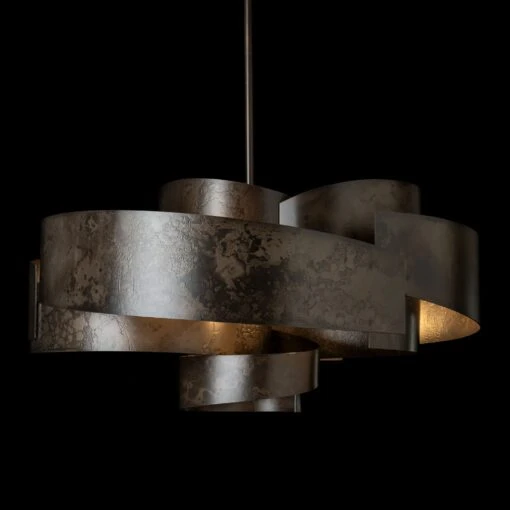 Zen Pendant - Image 7