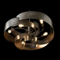 Zen Pendant -HomeNest Store Zen Pendant 8