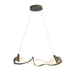 Zephyr LED Pendant