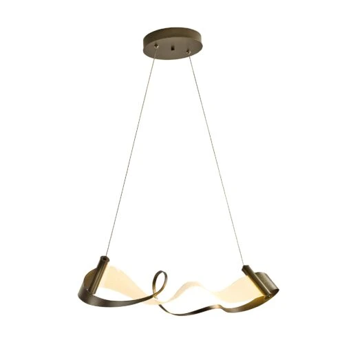 Zephyr LED Pendant - Image 2