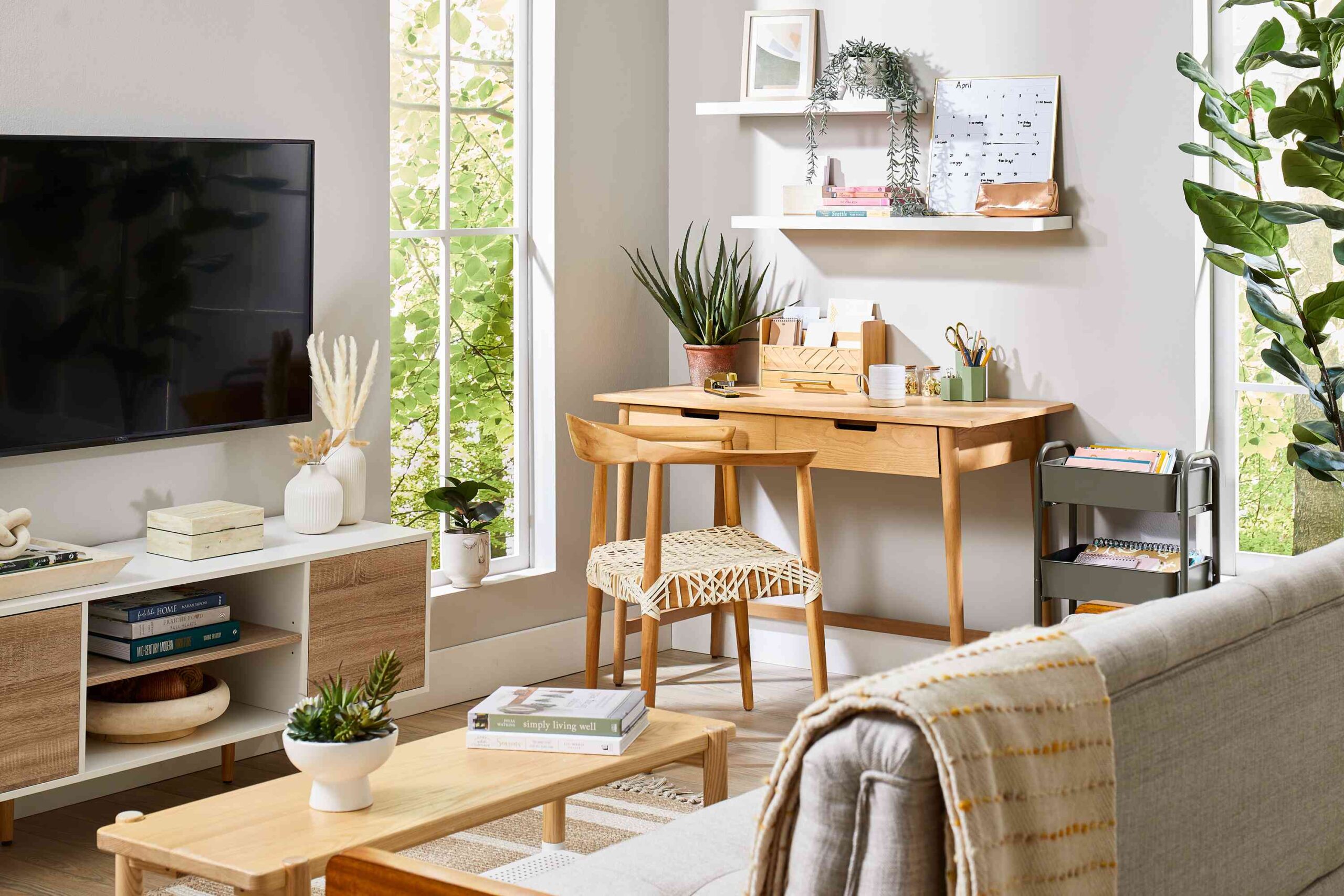 Front Page -HomeNest Store desk in living room ideas 6748783 hero 7275cfc992d44e59acdd04f4e0da9238 scaled