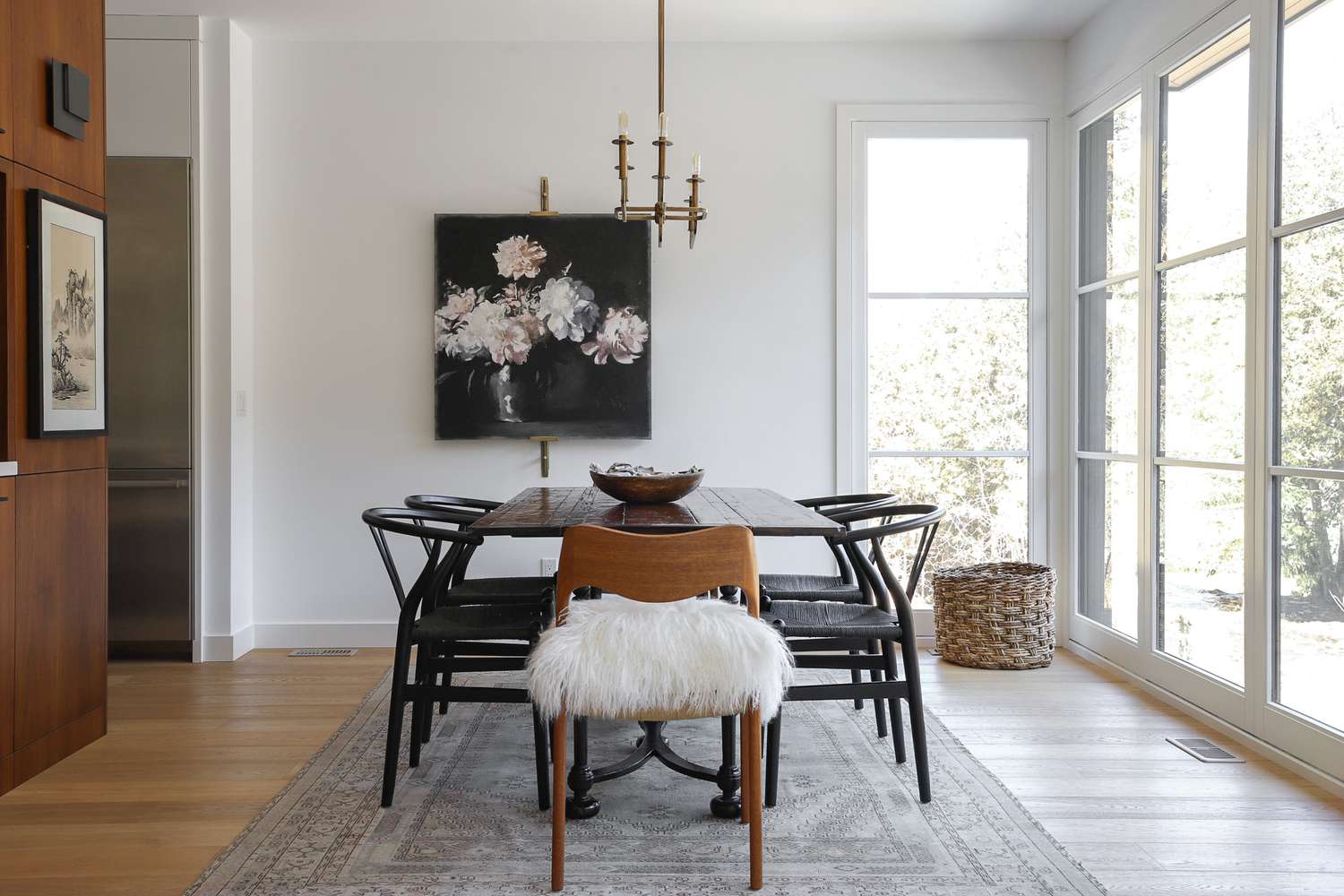 Front Page -HomeNest Store modern dining room ideas 4147451 hero d6333998f8b34620adfd4d99ac732586